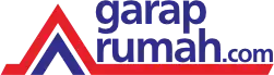 Garap Rumah